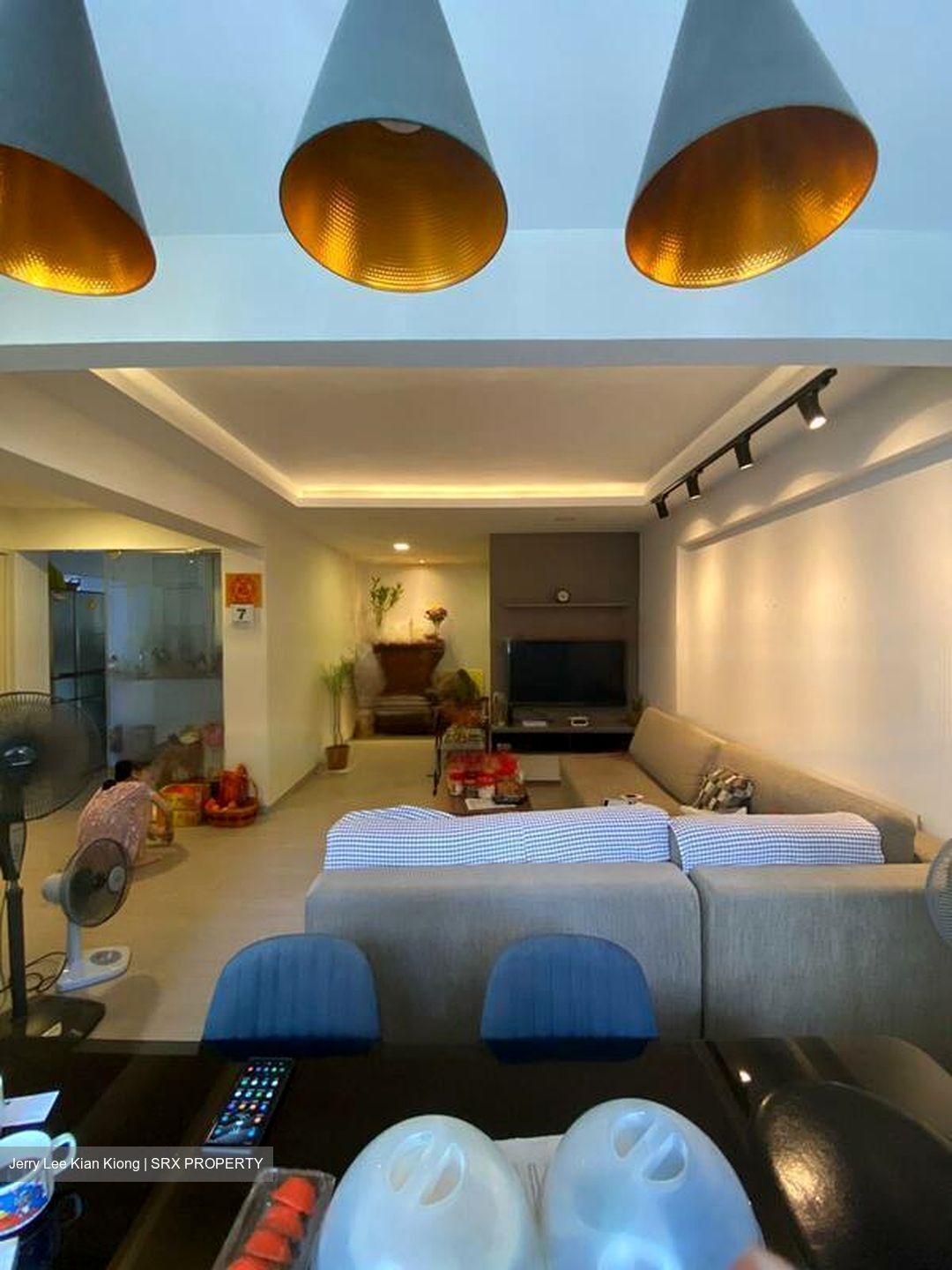 Toa Payoh Sapphire thumbnail photo